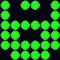 178.172.117.218