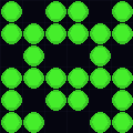 178.172.117.232