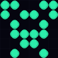 178.172.117.44
