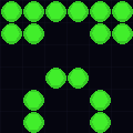 178.172.117.45