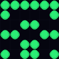 178.172.117.50