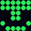 178.172.117.62