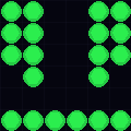 178.172.117.76