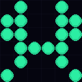 178.172.117.78