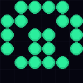 178.172.117.93