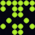 178.172.118.11