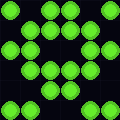 178.172.118.14
