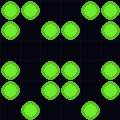 178.172.118.140