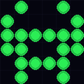 178.172.118.167