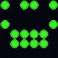 178.172.118.174