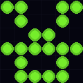 178.172.118.219