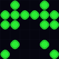 178.172.118.236