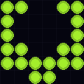 178.172.118.239