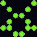 178.172.118.246