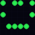 178.172.118.25