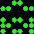 178.172.118.253