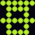 178.172.118.49