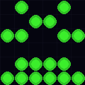 178.172.118.78