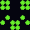 178.172.118.8