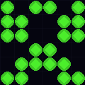 178.172.119.113