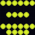 178.172.119.124