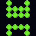 178.172.119.136