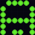 178.172.119.196