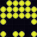 178.172.119.205