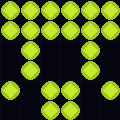 178.172.119.22