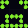 178.172.119.220