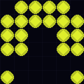 178.172.119.233