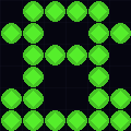 178.172.119.251