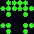 178.172.119.252