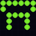 178.172.119.39