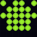 178.172.119.49