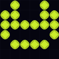 178.172.119.65