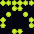 178.172.119.73