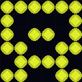 178.172.119.74