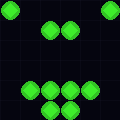 178.172.119.75