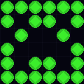 178.172.119.80