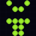 178.172.119.90