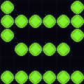 178.172.119.93