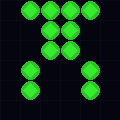 178.172.119.94