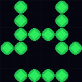 178.172.123.0