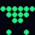178.172.123.100