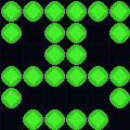 178.172.123.136
