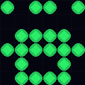 178.172.123.155