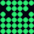 178.172.123.156
