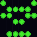 178.172.123.157