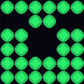 178.172.123.162